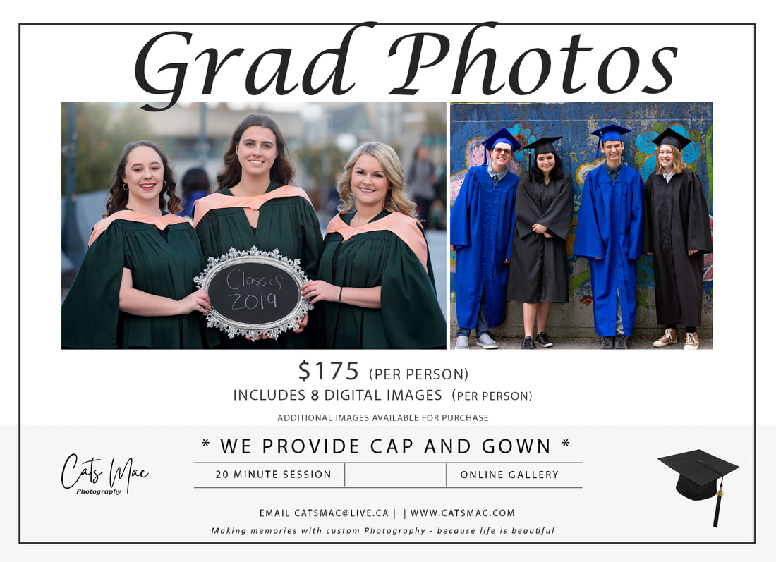University College Graduation photos sessions